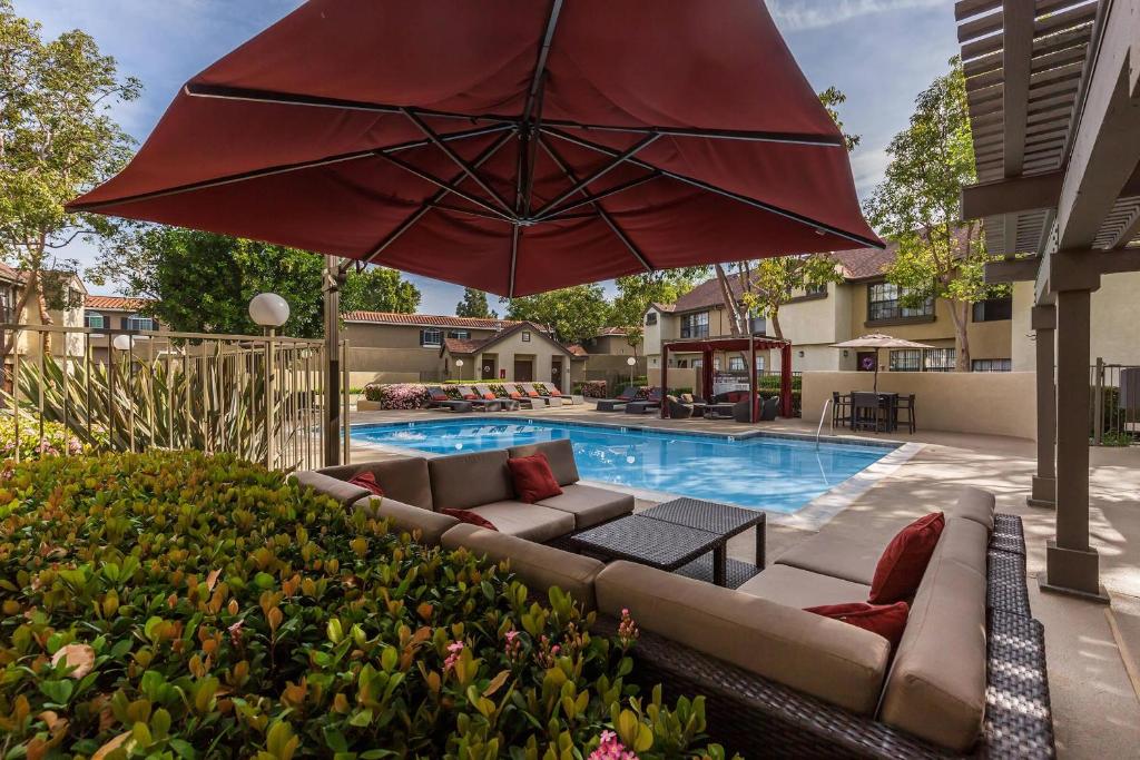 Disney Dreaming !! Cozy Villas
