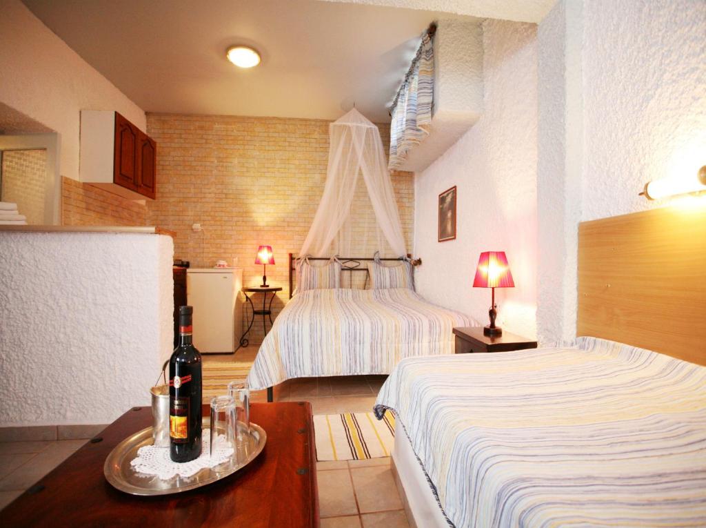 Villa Christina (Spetses)