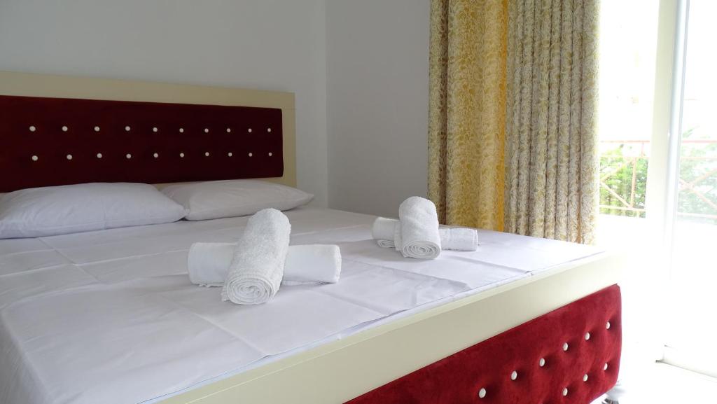 Hotel AlMar