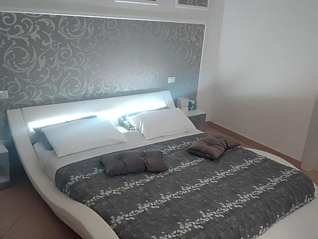 B&B Regina Margherita