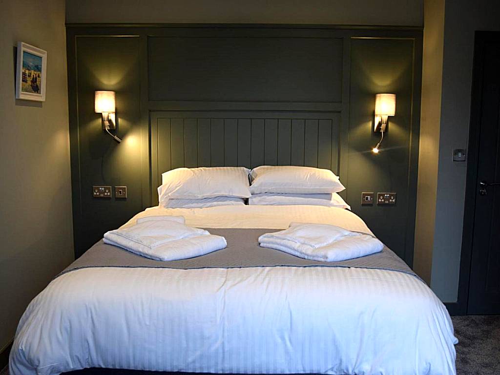 Crown Inn