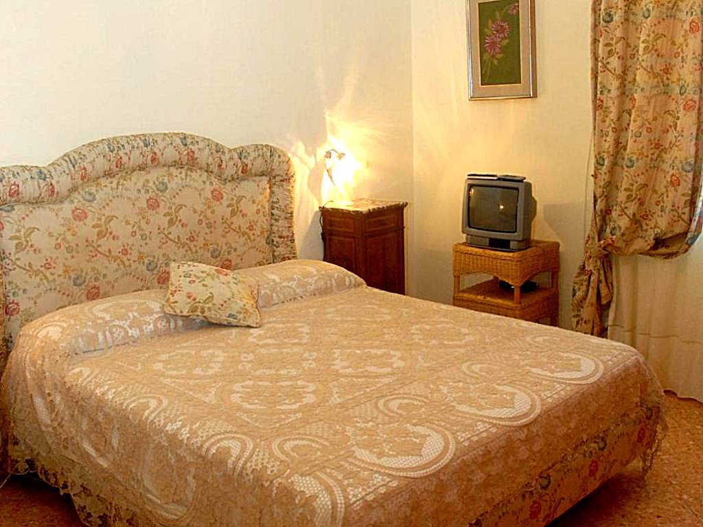 Casa Rachele
