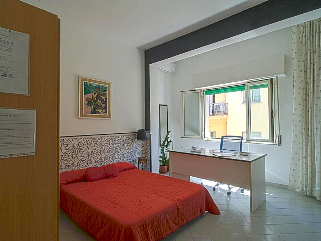 A Casa Da Mami