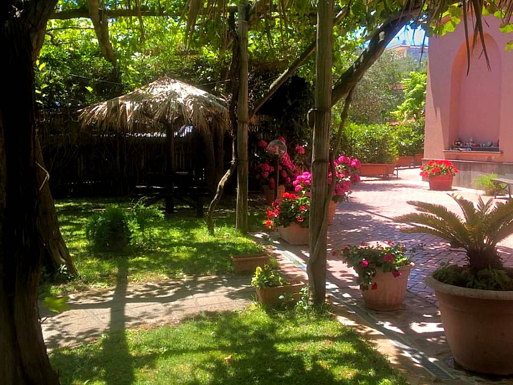Bellaria Relais