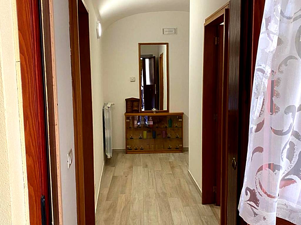Casa Felicia