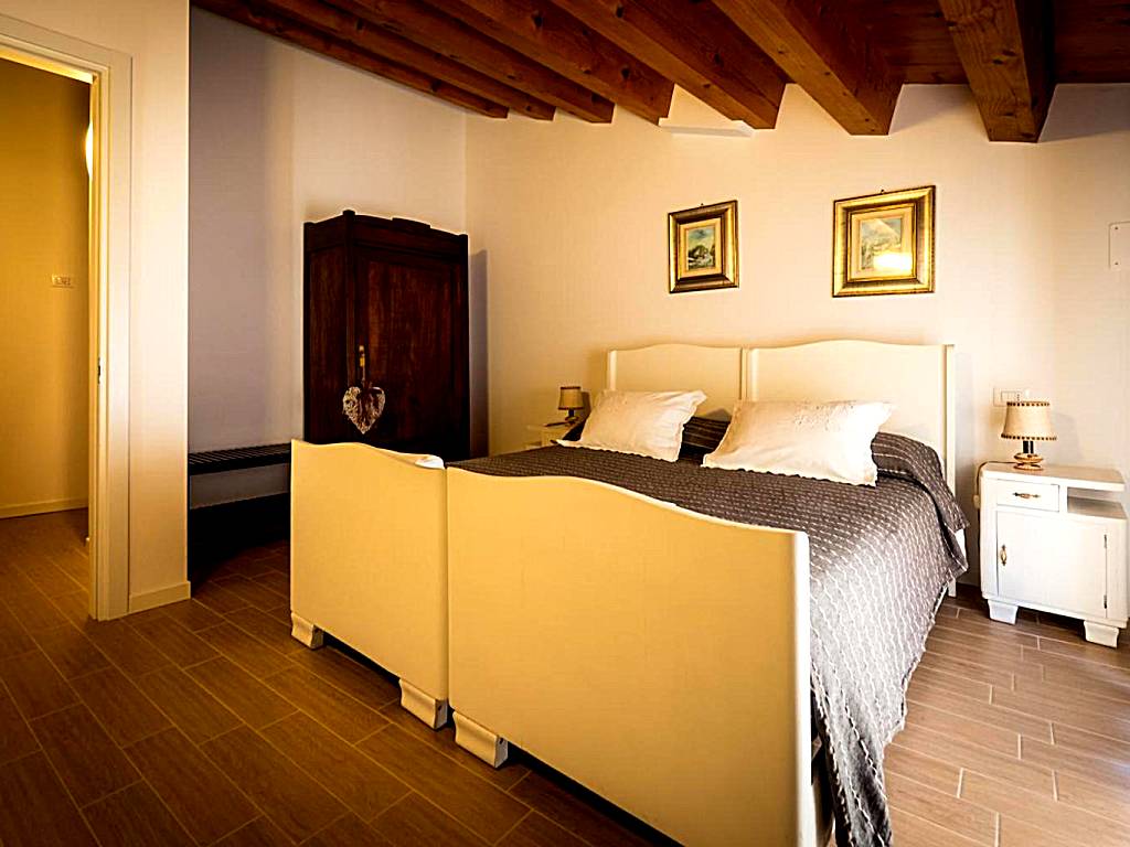 Il Piccolo Principe B&B