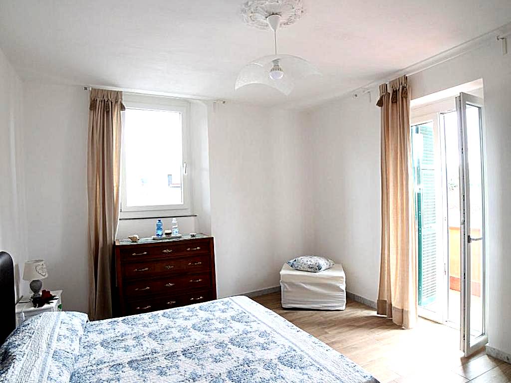 B&B Agorà Sarzana