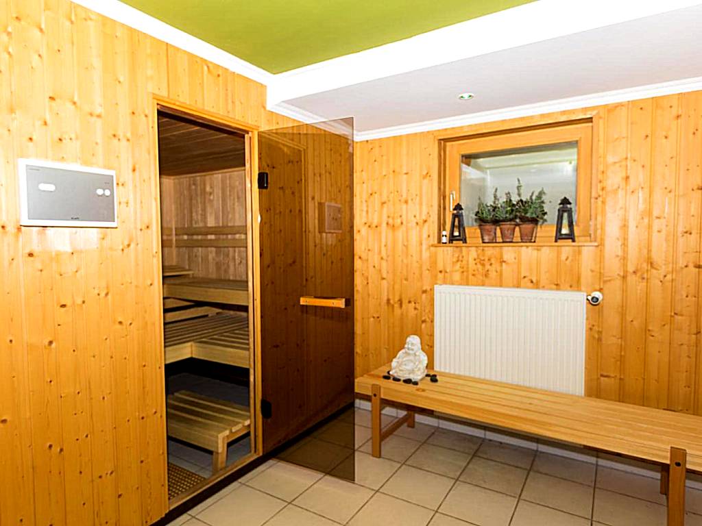 DEVA Villa Mittermaier