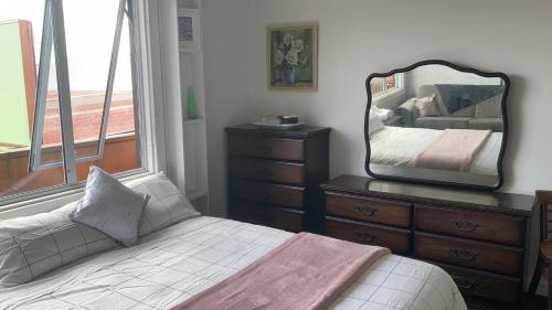 Downtown Backpackers & Accommodation
