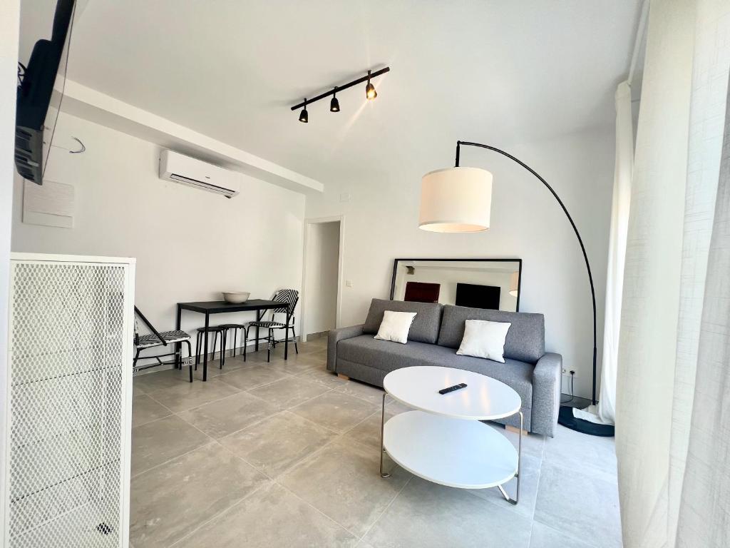GOLDEN COAST CALAFELL 2