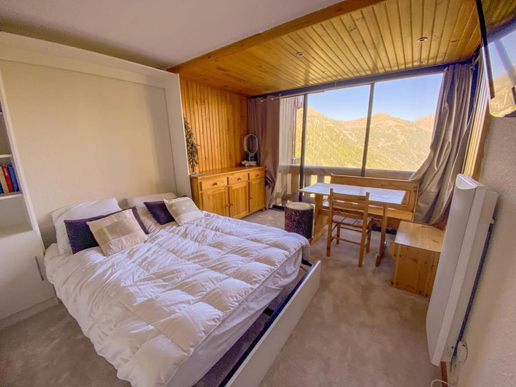 Exclusivité, 8Pers, Sauna, wifi, local à ski