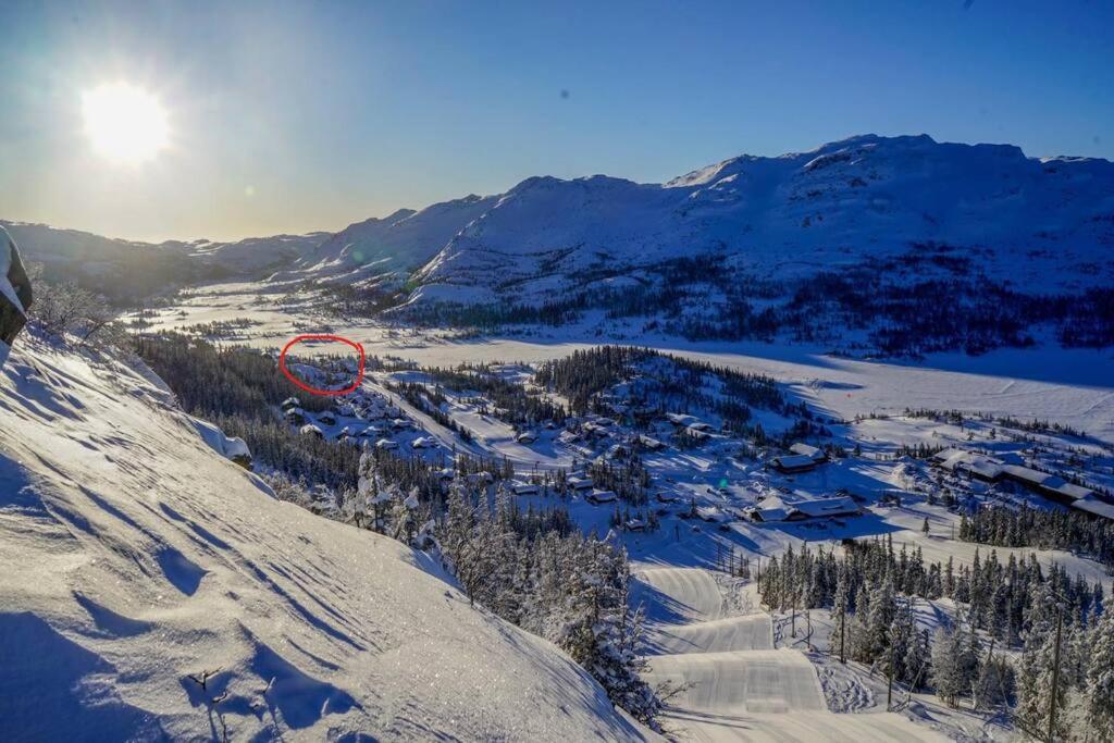 SKI INN/OUT - 4-room apartment w/3 bedroom