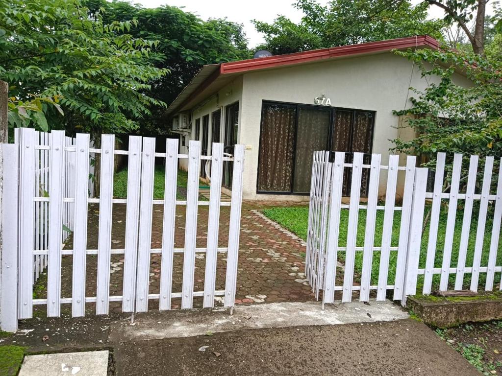 Sparsh resort and challet for homestay