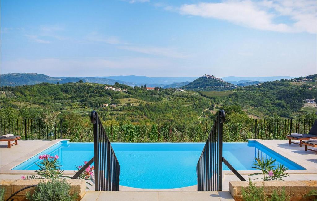 Villa Bianchera