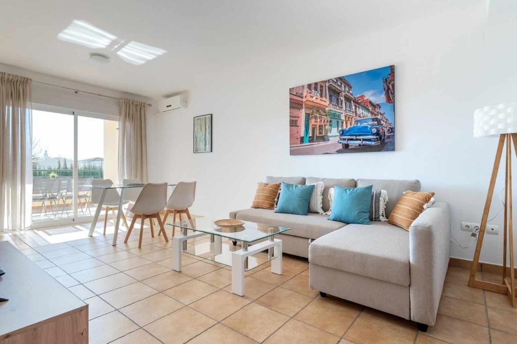 Apartamento Nazaré by Altea Holiday Homes