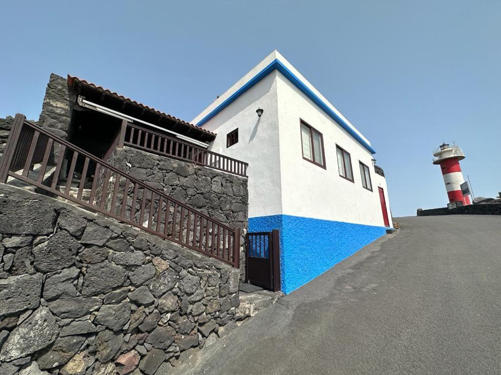 Casa Jesus