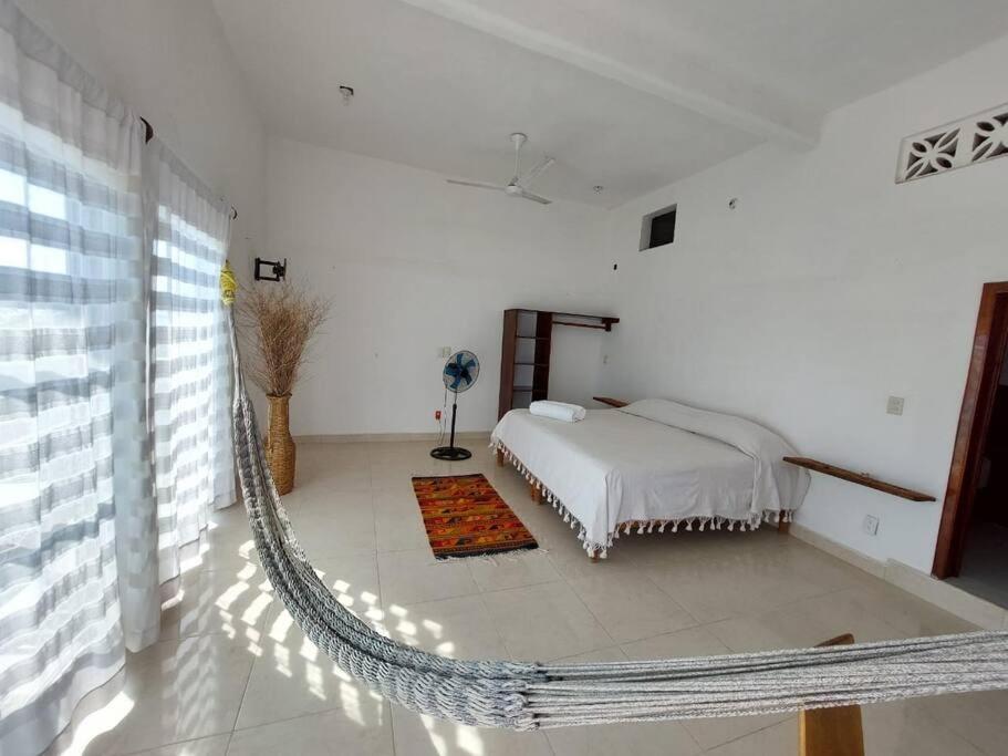Casa grecas del mar 2
