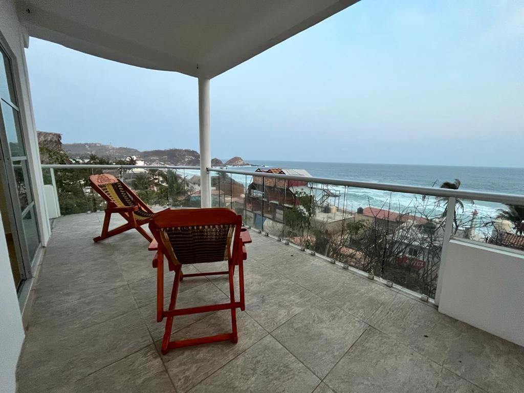 Casa grecas 1