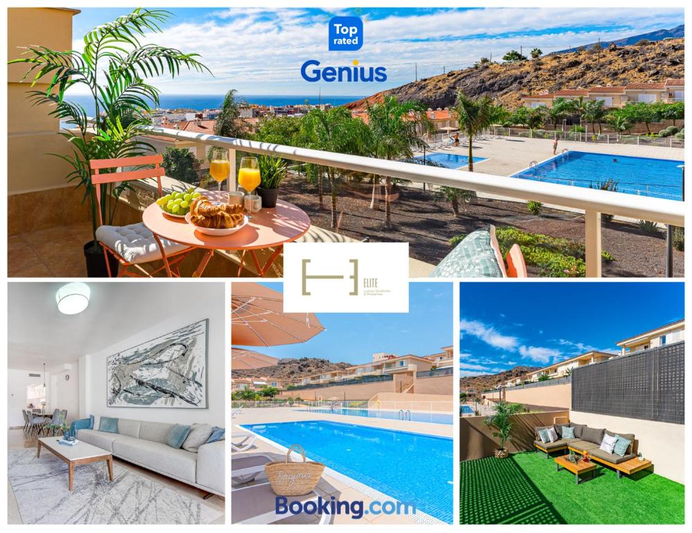 Elegance Luxury Vacation House