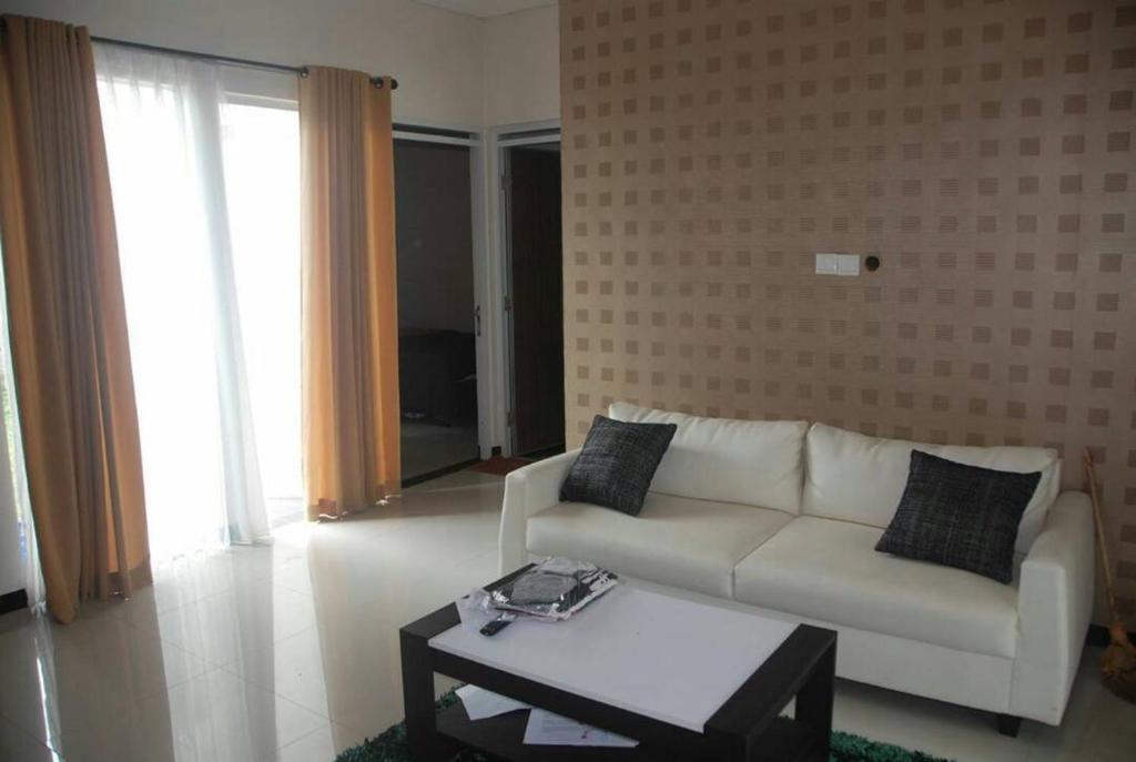 Faza Resort