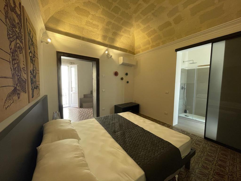 Casa del Moro