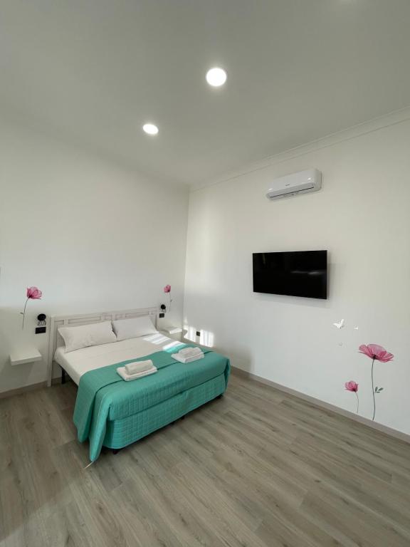 Liparulo Holiday House