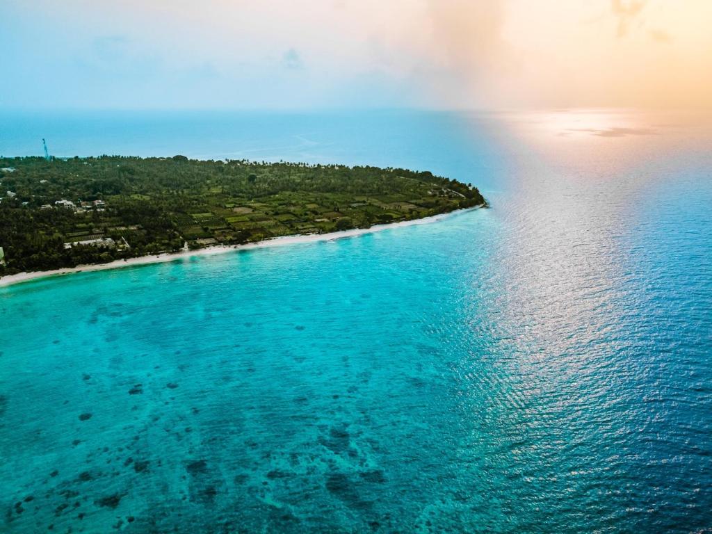Riyaludhathuru Maldives
