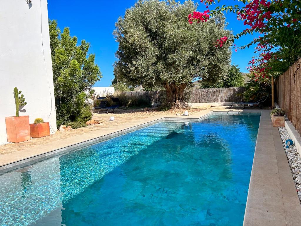 Villa Filon