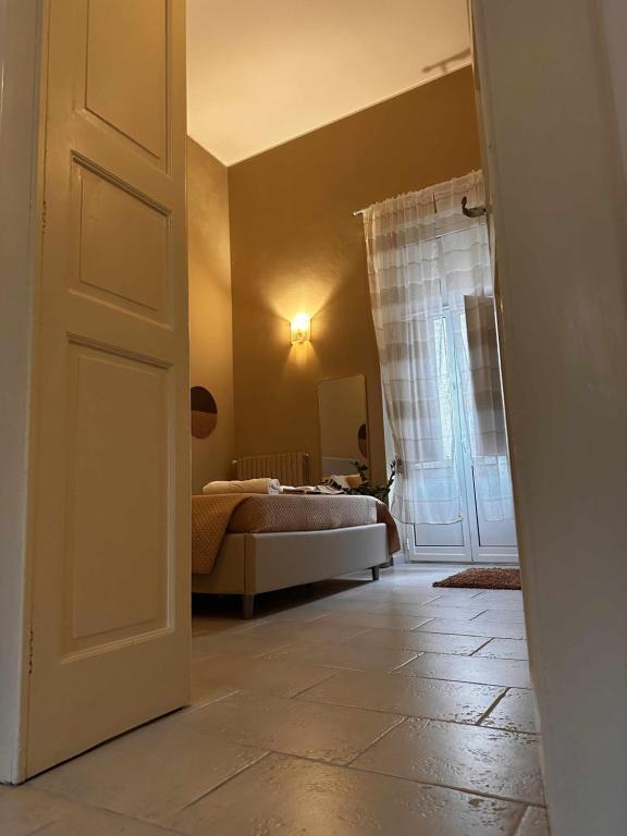 Zephir Suite