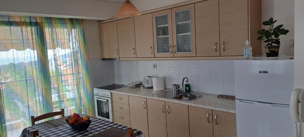 Gavrihl home