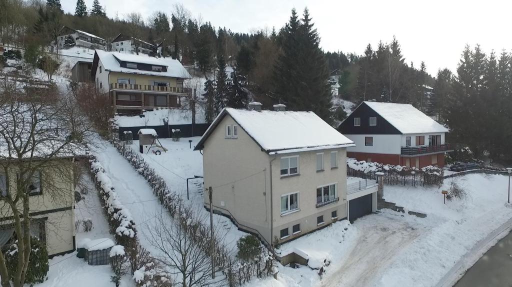 Hausamaarbach