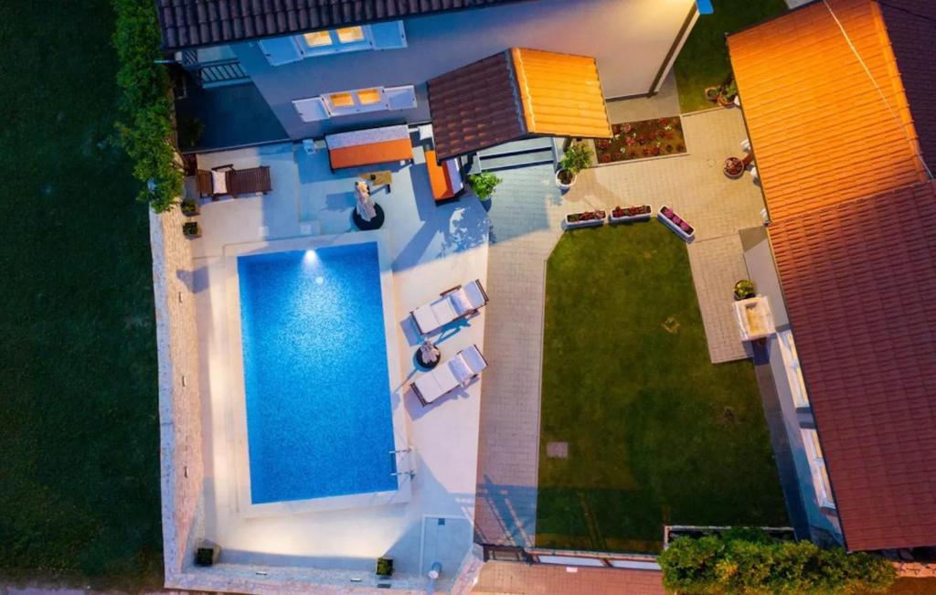 Villa Sierra