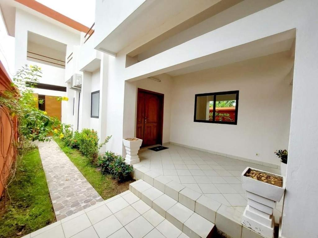 Villadeluxe4