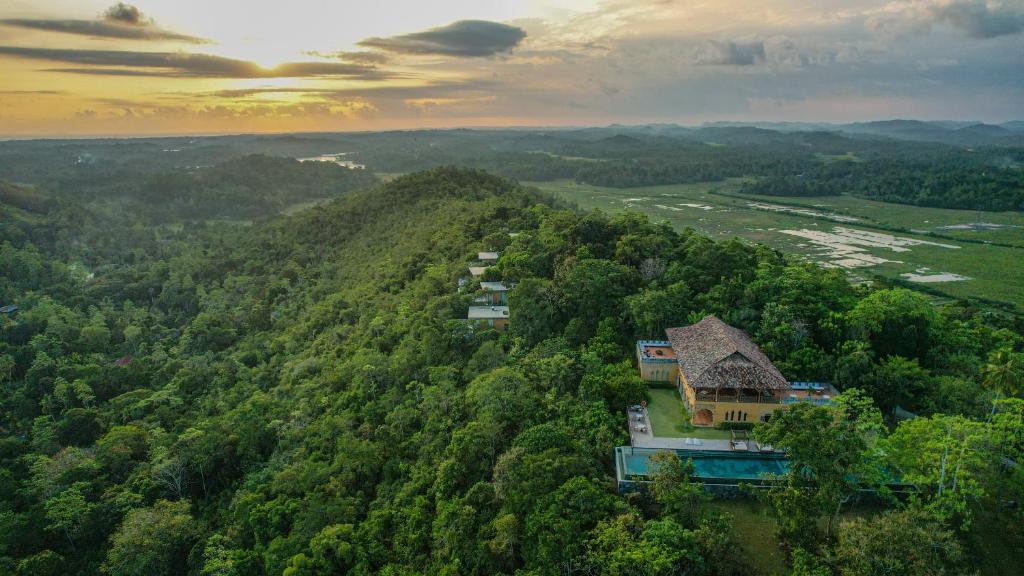 Malabar Hill